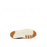 Sorel Sorel Metro™ II Sneak WP - Buty meskie | Hardloop