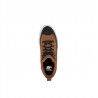 Sorel Sorel Metro™ II Sneak WP - Buty meskie | Hardloop