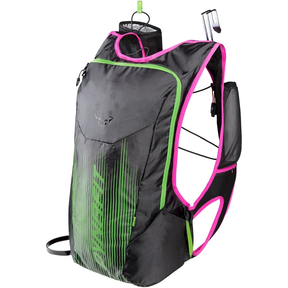 Dynafit - DNA 16 - Ski Touring backpack