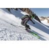 Dynafit - DNA 16 - Ski Touring backpack
