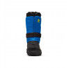 Sorel Youth Flurry™ Boot - Śniegowce dla dzieci | Hardloop
