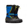 Sorel Youth Flurry™ Boot - Śniegowce dla dzieci | Hardloop