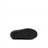 Sorel Youth Flurry™ Boot - Śniegowce dla dzieci | Hardloop