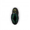 Sorel Youth Flurry™ Boot - Śniegowce dla dzieci | Hardloop