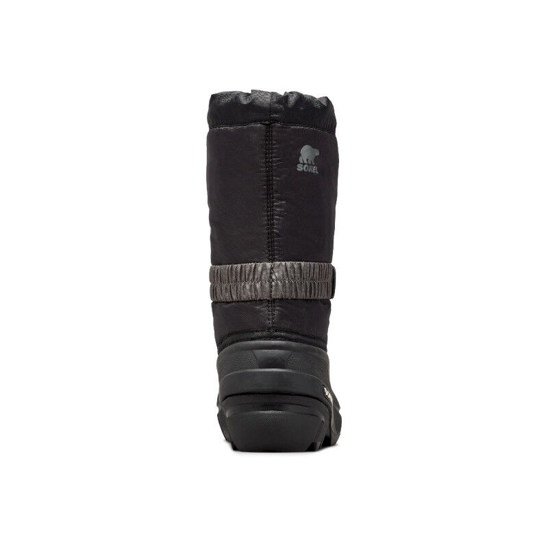 Sorel Youth Flurry™ Boot - Bottes de neige enfant | Hardloop