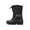 Sorel Youth Flurry™ Boot - Bottes de neige enfant | Hardloop