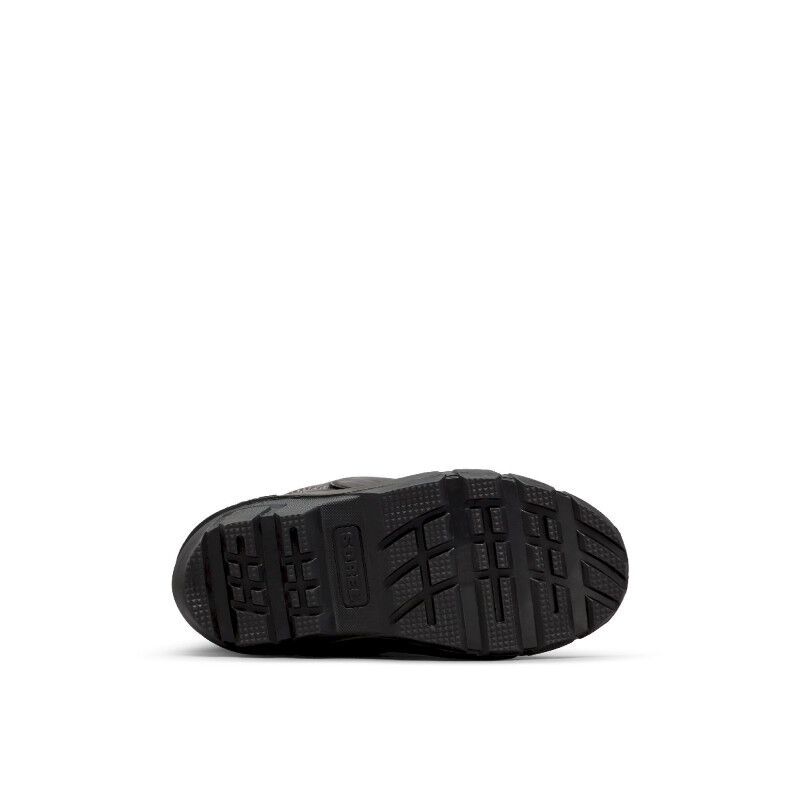 Sorel Youth Flurry™ Boot - Winterstiefel - Kind | Hardloop