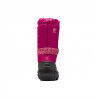 Sorel Youth Flurry™ Boot - Botas da neve criança | Hardloop