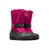 Sorel Youth Flurry™ Boot - Botas da neve criança | Hardloop