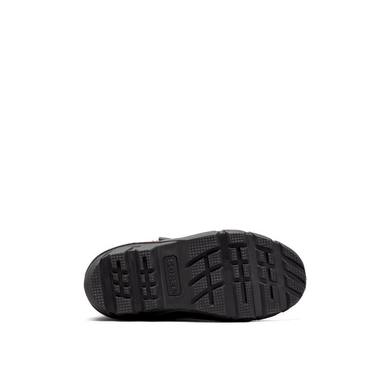 Sorel Youth Flurry™ Boot - Vinterkängor - Børn | Hardloop