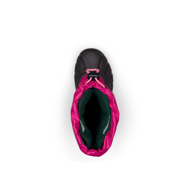 Sorel Youth Flurry™ Boot - Talvikengät - Lasten | Hardloop