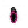Sorel Youth Flurry™ Boot - Śniegowce dla dzieci | Hardloop