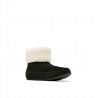 Sorel Sorel Go™ - Winter sandals - Women's | Hardloop