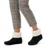 Sorel Sorel Go™ - Sandali invernali - Donna | Hardloop