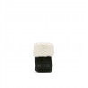 Sorel Sorel Go™ - Sandali invernali - Donna | Hardloop