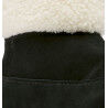 Sorel Sorel Go™ - Winter sandals - Women's | Hardloop