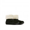 Sorel Sorel Go™ - Winter sandals - Women's | Hardloop