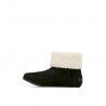 Sorel Sorel Go™ - Winter sandals - Women's | Hardloop