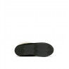 Sorel Sorel Go™ - Winter sandals - Women's | Hardloop