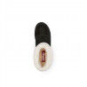 Sorel Sorel Go™ - Winter sandals - Women's | Hardloop