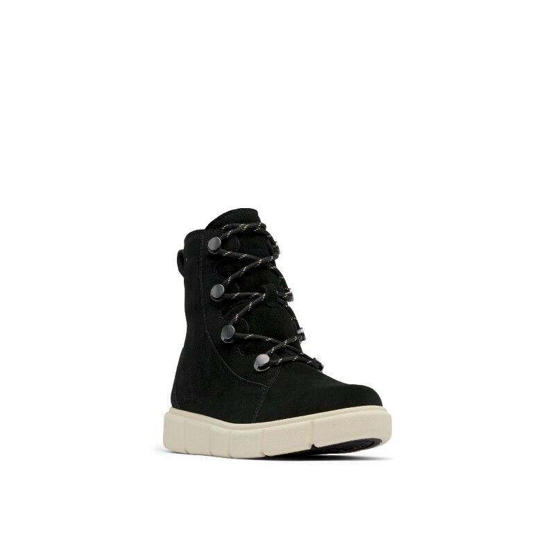 Sorel Explorer™ III Joan WP - Snow boots - Women's | Hardloop