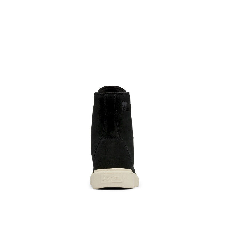 Sorel Explorer™ III Joan WP - Snow boots - Women's | Hardloop