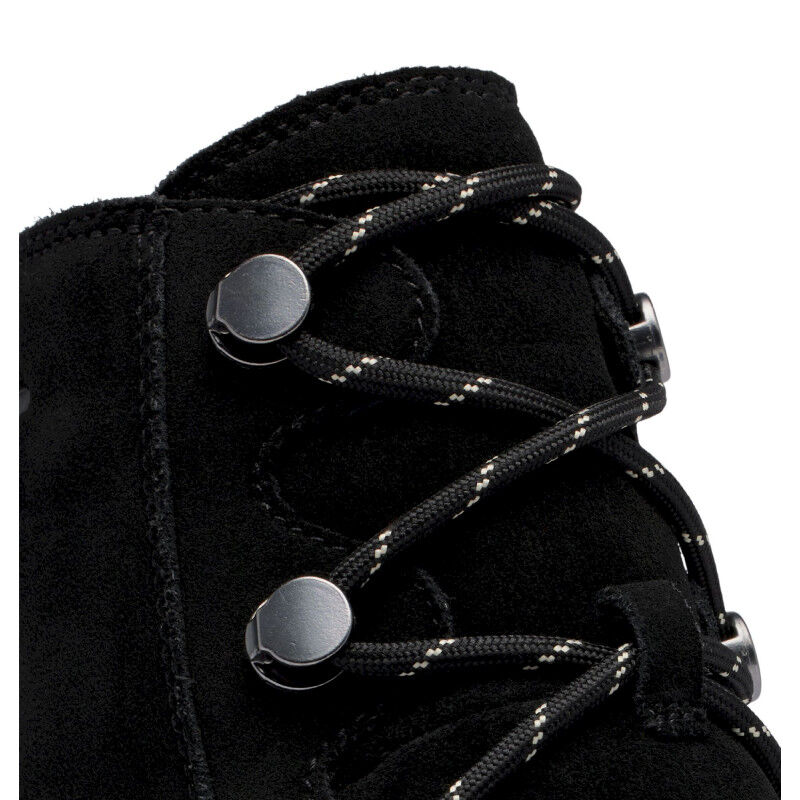 Sorel Explorer™ III Joan WP - Snow boots - Women's | Hardloop