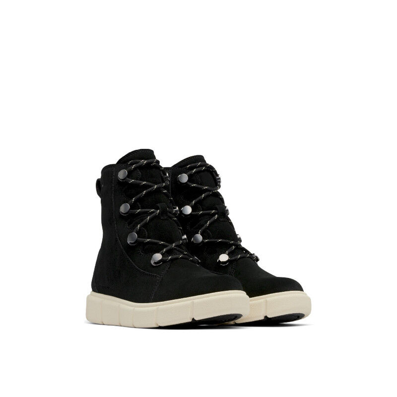 Sorel Explorer™ III Joan WP - Snow boots - Women's | Hardloop