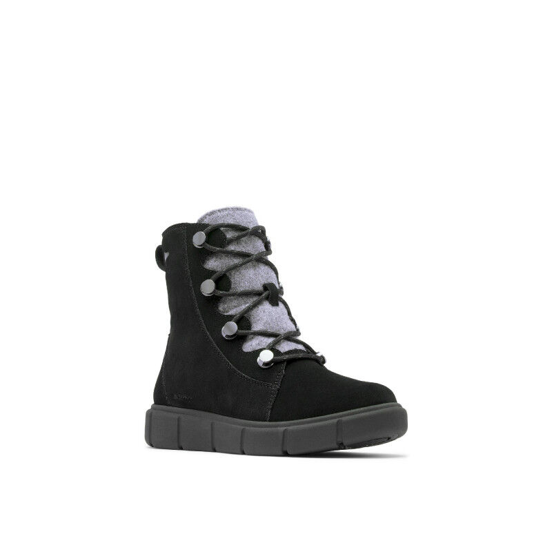 Sorel Explorer™ III Joan WP - Winterschoenen - Dames | Hardloop