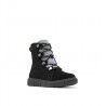Sorel Explorer™ III Joan WP - Vinterkängor - Dam | Hardloop