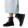 Sorel Explorer™ III Joan WP - Botas de invierno - Mujer | Hardloop