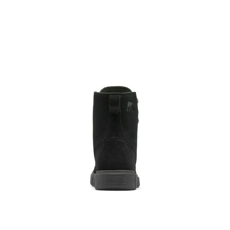 Sorel Explorer™ III Joan WP - Botas de invierno - Mujer | Hardloop