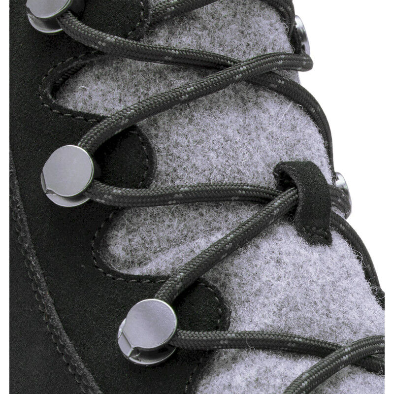 Sorel Explorer™ III Joan WP - Winterschoenen - Dames | Hardloop