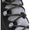Sorel Explorer™ III Joan WP - Botas de invierno - Mujer | Hardloop