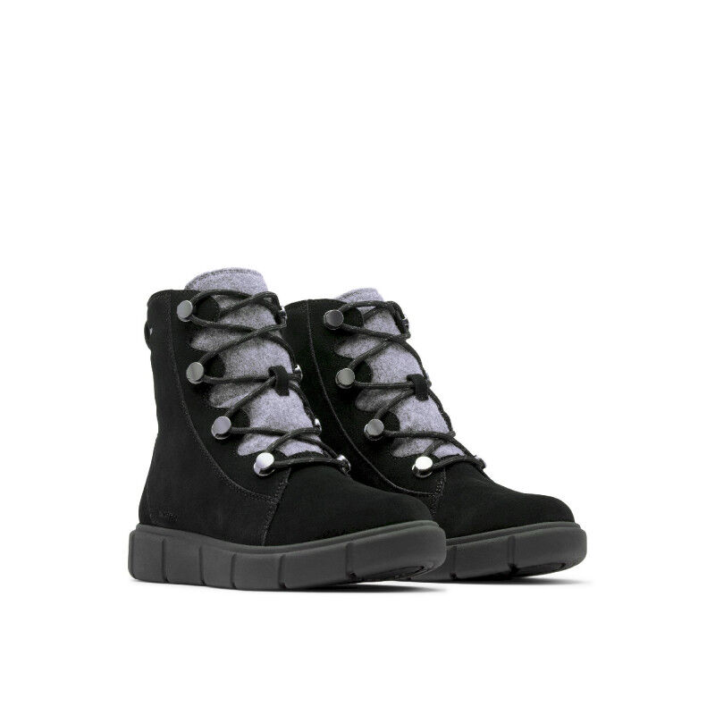 Sorel Explorer™ III Joan WP - Winterschoenen - Dames | Hardloop