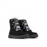 Sorel Explorer™ III Joan WP - Winterschoenen - Dames | Hardloop