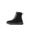 Sorel Explorer™ III Joan WP - Winterschoenen - Dames | Hardloop