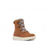 Sorel Explorer™ III Joan WP - Botas da neve mulher | Hardloop