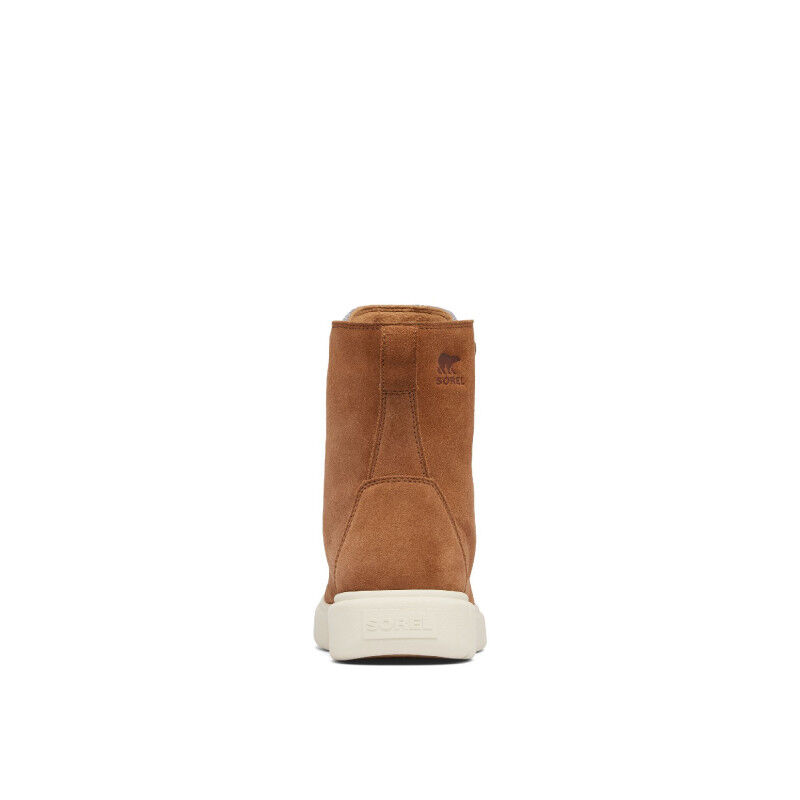 Sorel Explorer™ III Joan WP - Scarponi da neve - Donna | Hardloop