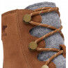 Sorel Explorer™ III Joan WP - Winterschoenen - Dames | Hardloop