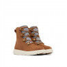 Sorel Explorer™ III Joan WP - Scarponi da neve - Donna | Hardloop
