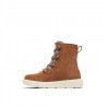 Sorel Explorer™ III Joan WP - Scarponi da neve - Donna | Hardloop