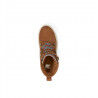 Sorel Explorer™ III Joan WP - Dámské sněhule | Hardloop