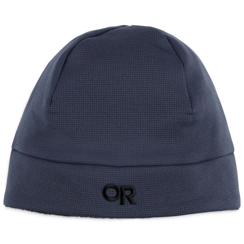 Outdoor Research Wind Pro Hat Beanie Hardloop