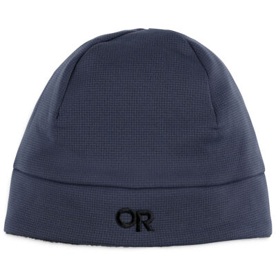 Wind Pro Hat - Mössa