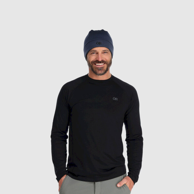 Outdoor Research Wind Pro Hat - Mütze | Hardloop