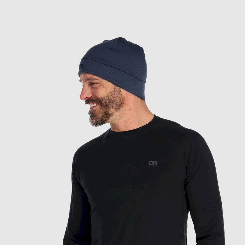 Outdoor Research Wind Pro Hat - Hue | Hardloop