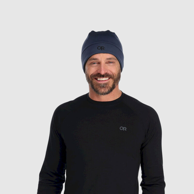 Outdoor Research Wind Pro Hat - Gorro | Hardloop
