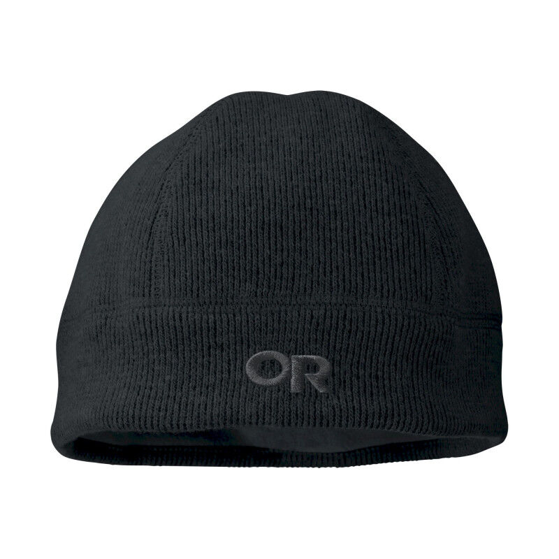 Outdoor Research Flurry Beanie - Bonnet | Hardloop