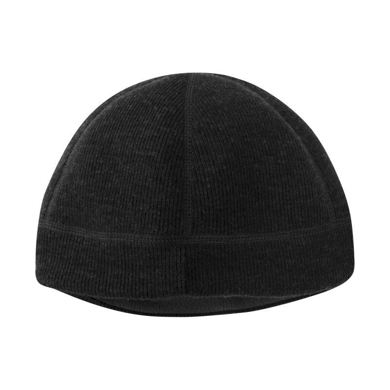 Outdoor Research Flurry Beanie - Mütze | Hardloop